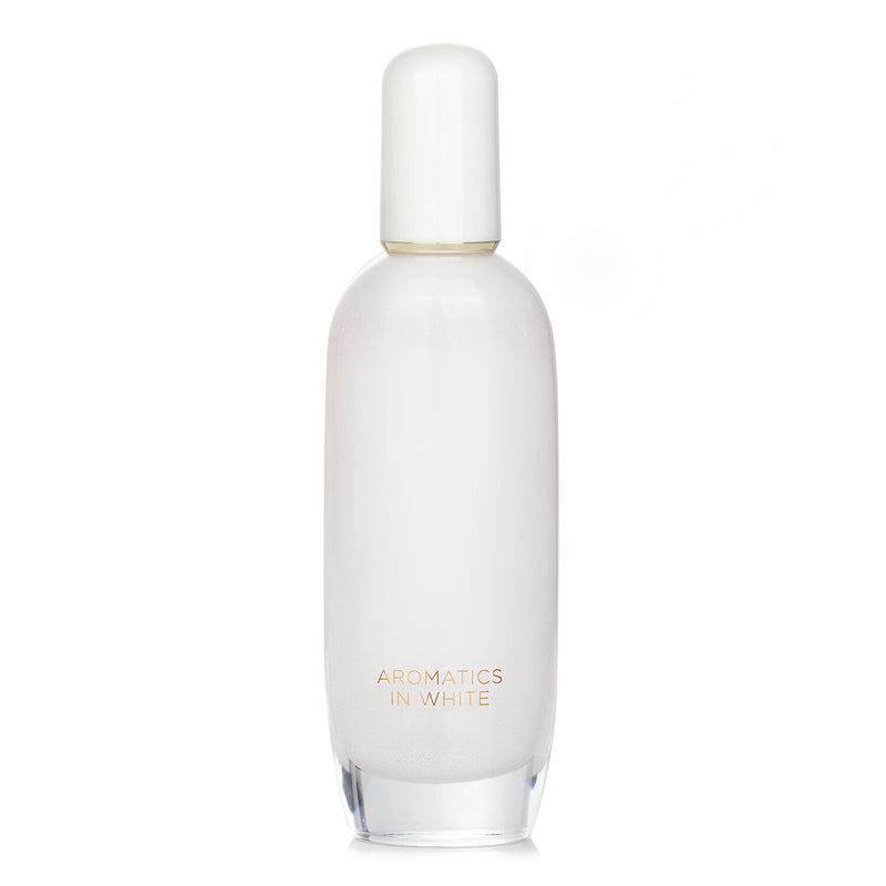 クリニーク  アロマティック イン ホワイト EDP SP   50ml/1.7oz