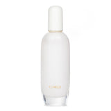 クリニーク  アロマティック イン ホワイト EDP SP   50ml/1.7oz