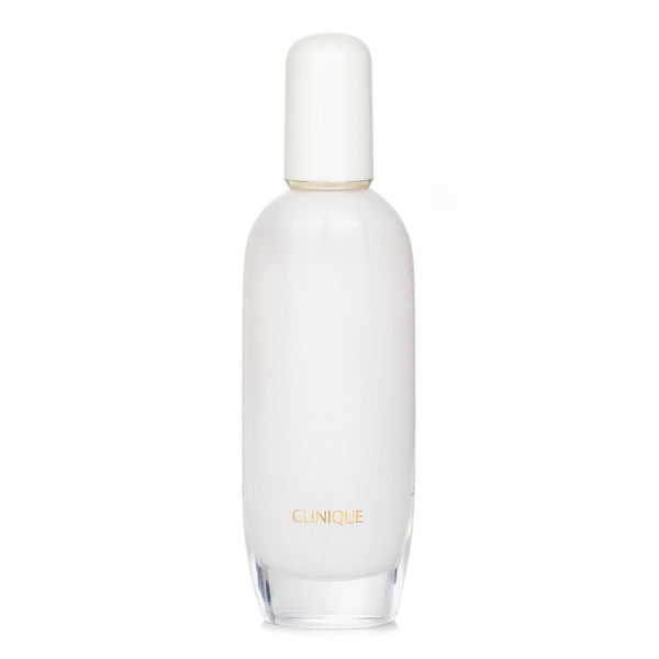 クリニーク  アロマティック イン ホワイト EDP SP   50ml/1.7oz