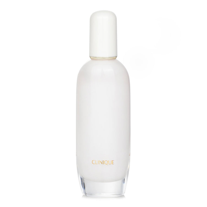 クリニーク  アロマティック イン ホワイト EDP SP   50ml/1.7oz