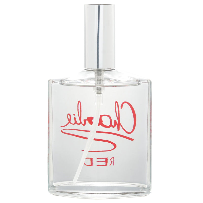 レブロン  チャーリー レッド EDT SP   100ml