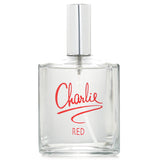 レブロン  チャーリー レッド EDT SP   100ml