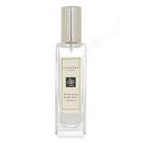 ジョーマローン  ウッドセージ&シーソルト コロンスプレー (元々箱のない商品です)   30ml/1oz