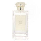 ジョーマローン  ウッドセージ&シーソルト コロンスプレー (元々箱のない商品です)   100ml/3.4oz