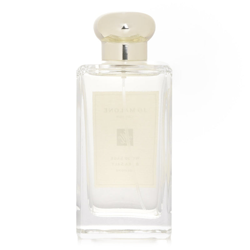 ジョーマローン  ウッドセージ&シーソルト コロンスプレー (元々箱のない商品です)   100ml/3.4oz