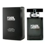 ラガーフェルド  プールオム EDT SP   50ml/1.7oz