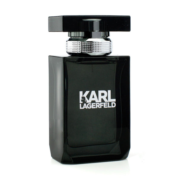 ラガーフェルド  プールオム EDT SP   50ml/1.7oz