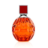 Jimmy Choo Exotic Eau De Toilette Spray (limited Edition Packaging 2014) 60ml/2oz