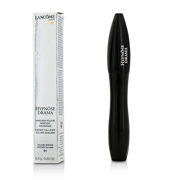 Lancome Hypnose Drama Instant Full Body Volume Mascara - # 01 Excessive Black 6.5ml/0.22oz