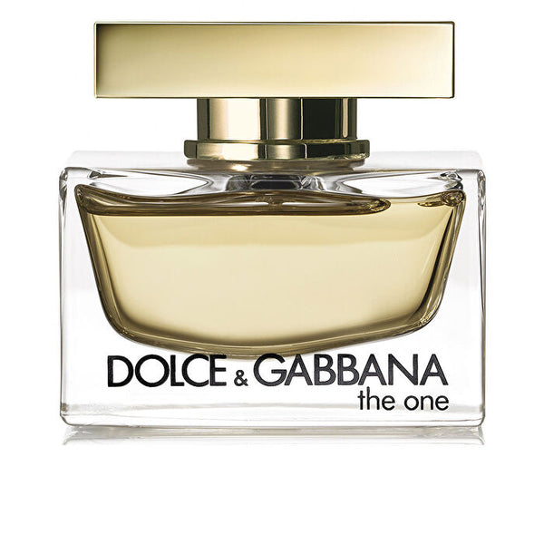 Dolce & Gabbana The One Eau de Parfum Women's Fragrance 50ml