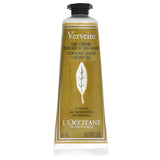 ロクシタン  バーベナ クーリング ハンドクリームジェル (トラベルサイズ)   30ml/1oz