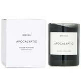 バレード  Fragranced Candle - Apocalyptic   240g/8.4oz