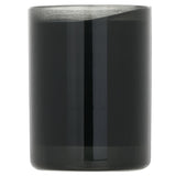 バレード  Fragranced Candle - Apocalyptic   240g/8.4oz