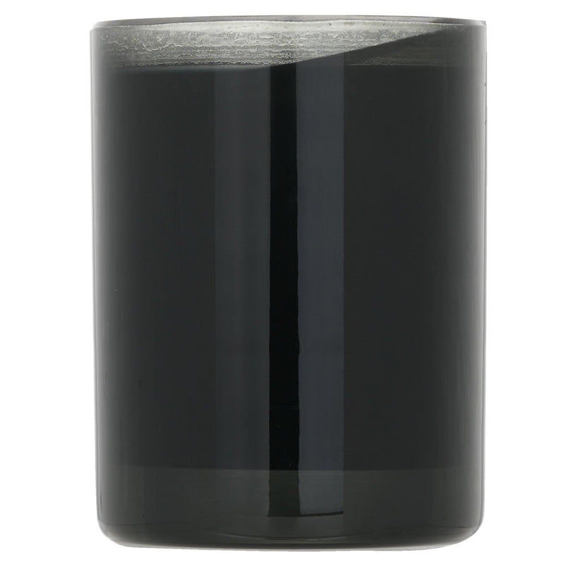 バレード  Fragranced Candle - Apocalyptic   240g/8.4oz