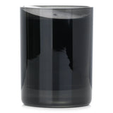 バレード  Fragranced Candle - Carrousel   240g/8.4oz