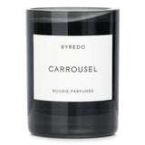 バレード  Fragranced Candle - Carrousel   240g/8.4oz