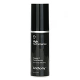 アンソニー  ハイパフォーマンス ビタミンC フェイシャルセラム   30ml/1oz
