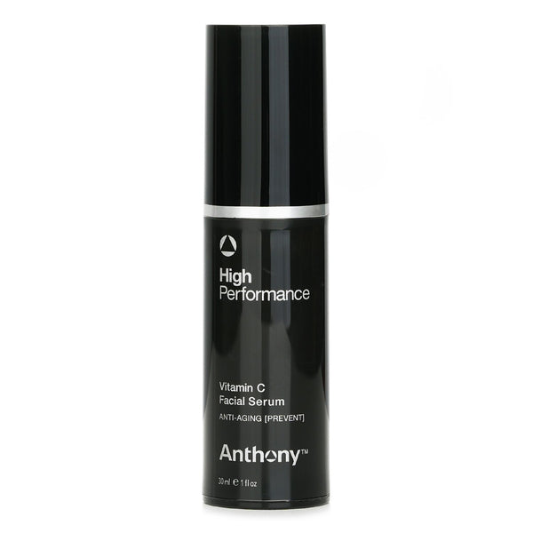 アンソニー  ハイパフォーマンス ビタミンC フェイシャルセラム   30ml/1oz