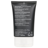 ヴィシー  オム アフターシェーブバーム (敏感肌用)   75ml/2.53oz