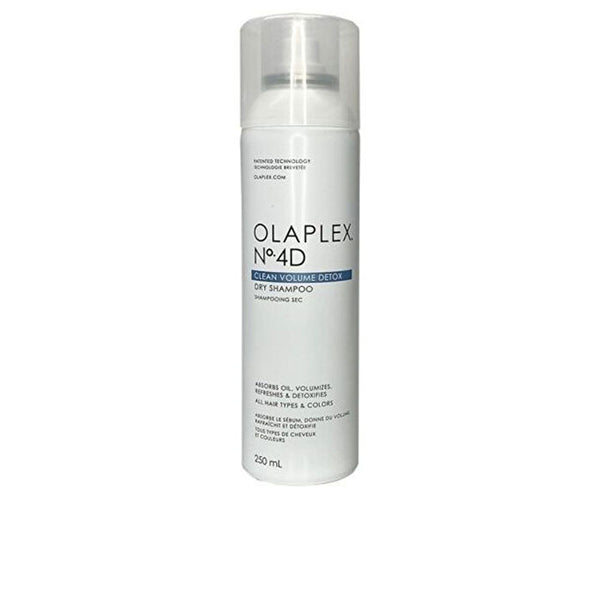 Olaplex No 4d Dry Shampoo 250ml