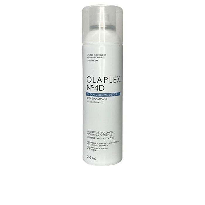 Olaplex No 4d Dry Shampoo 250ml