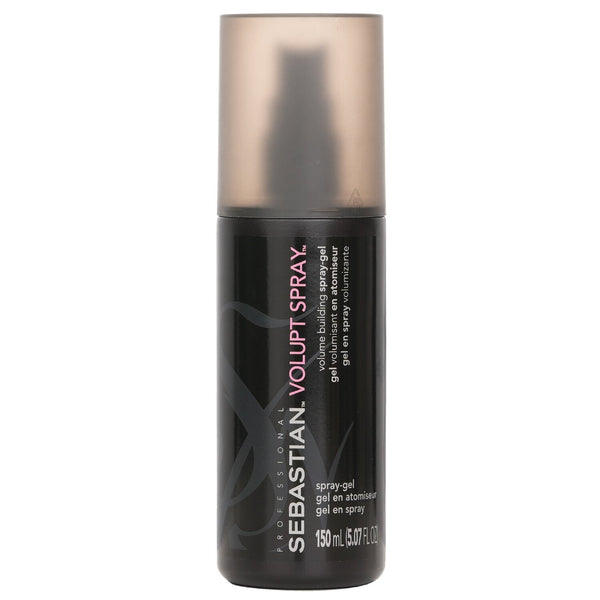 セバスティアン  シマー コンプレックス   150ml/5.07oz