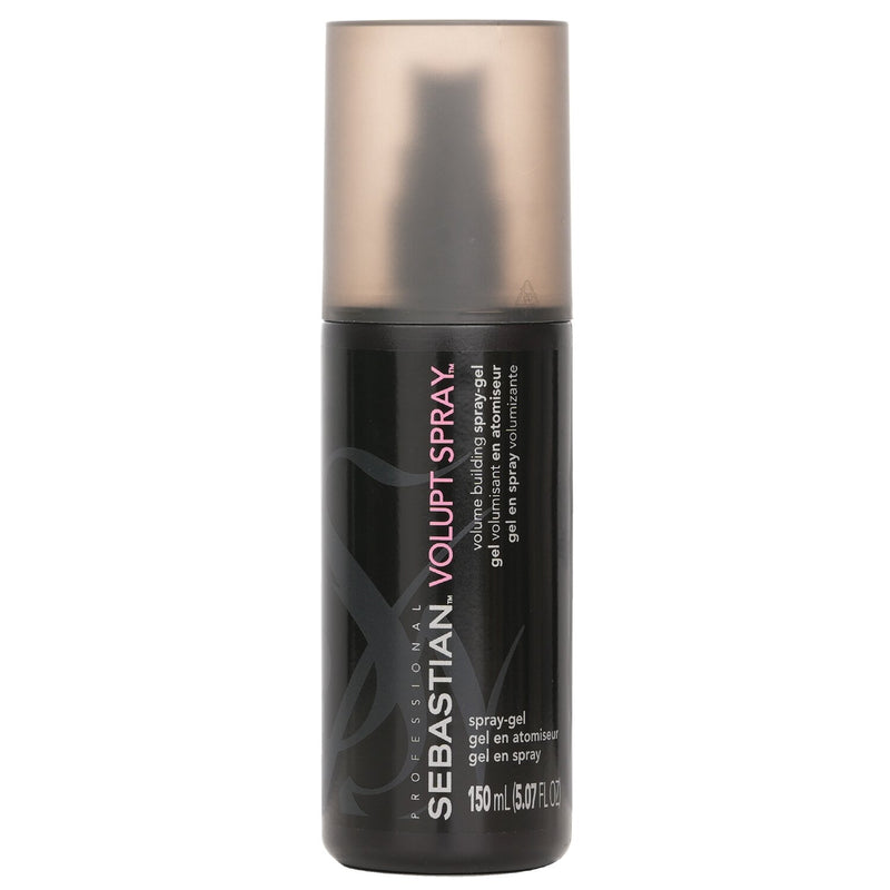 セバスティアン  シマー コンプレックス   150ml/5.07oz