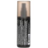 セバスティアン  シマー コンプレックス   150ml/5.07oz