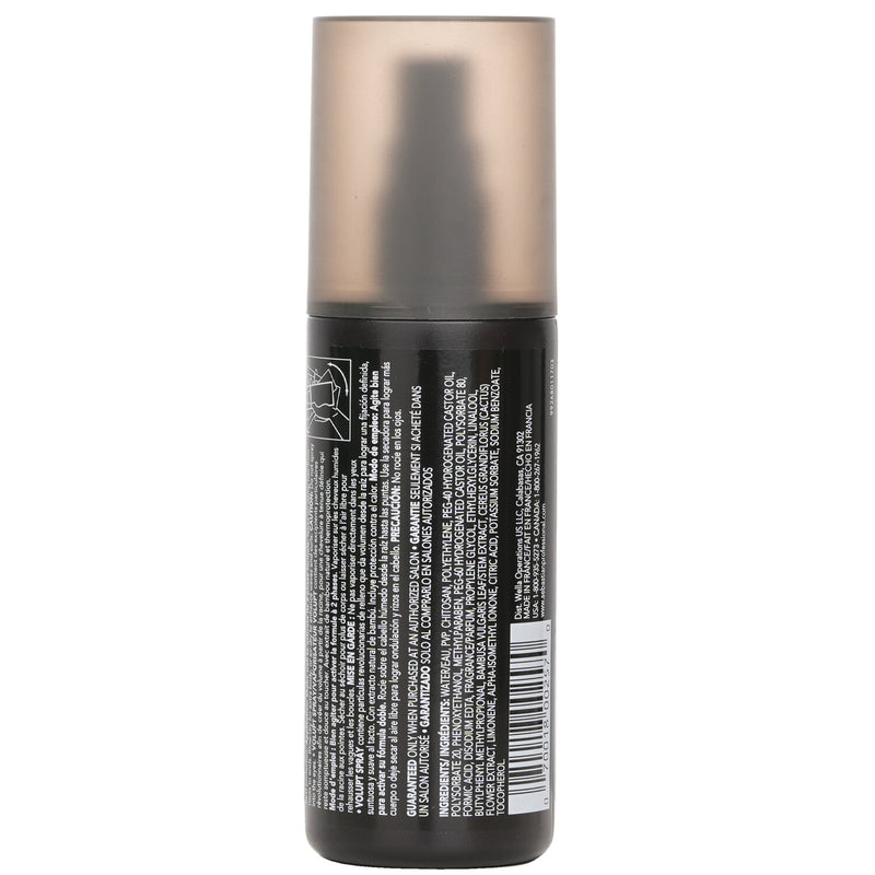 セバスティアン  シマー コンプレックス   150ml/5.07oz