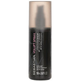 セバスティアン  シマー コンプレックス   150ml/5.07oz