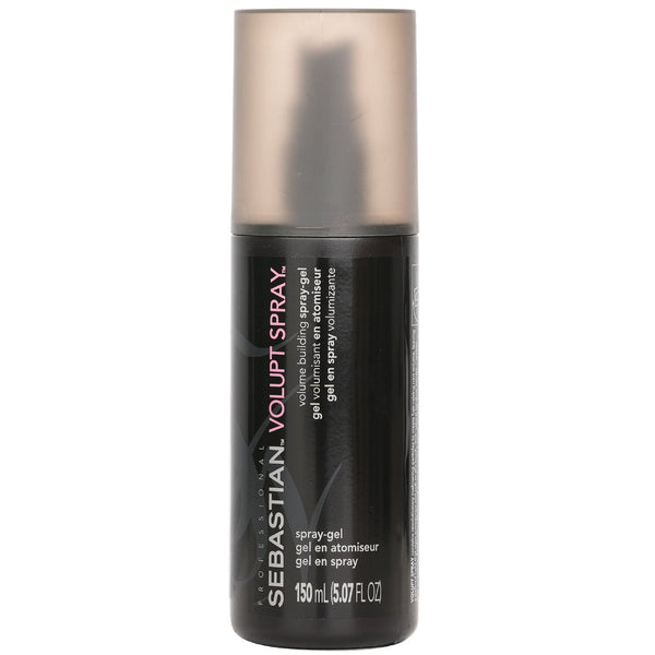 セバスティアン  シマー コンプレックス   150ml/5.07oz