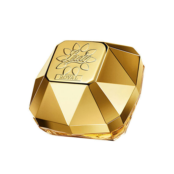 Paco Rabanne Lady Million Royal Woman Eau De Parfum Spray 30ml