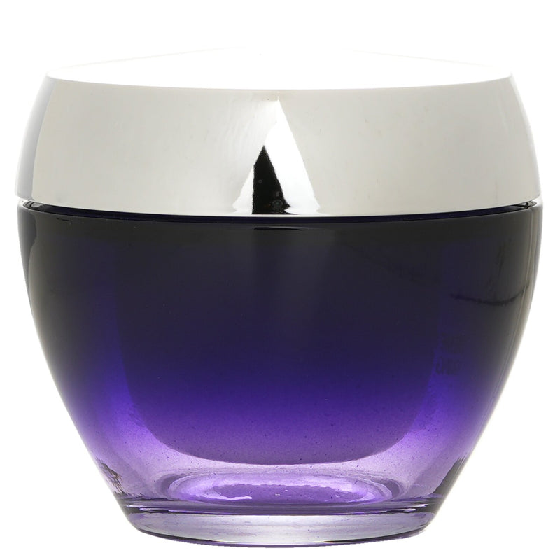 ランコム  レネルジーM クリーム G SPF15 (全ての肌タイプ)   50ml/1.7oz