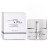 リヴィーブ  イン天才と クリーム ラスター ナイトファーミング モイスチャーリペア   50ml/1.7oz