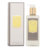 フローリス  FL ボディモイストライザーCF（セフィーロ）   250ml/8.5oz