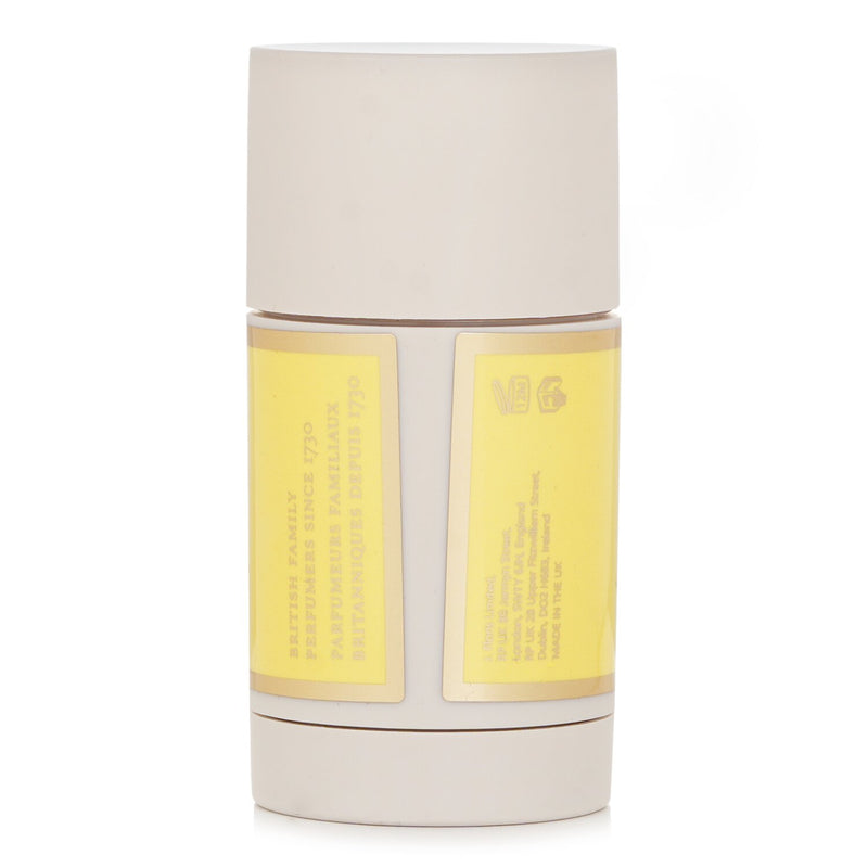 フローリス  セフィーロ デオドラントスティック   75ml/2.5oz