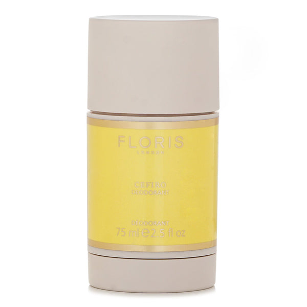 フローリス  セフィーロ デオドラントスティック   75ml/2.5oz