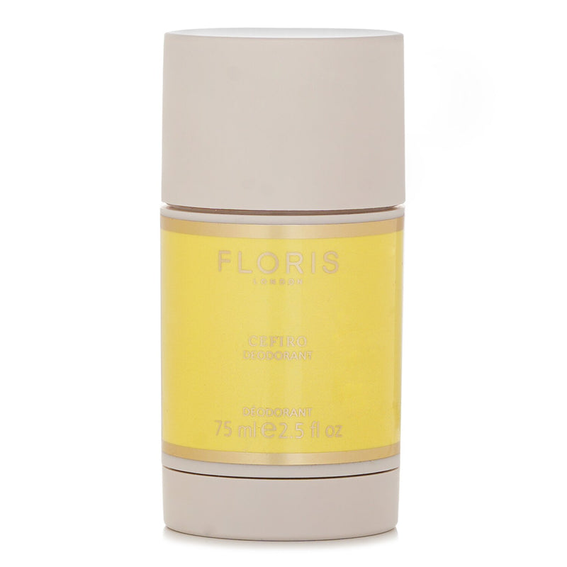 フローリス  セフィーロ デオドラントスティック   75ml/2.5oz