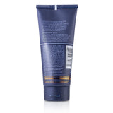 フローリス  エリート アフターシェーブバーム   100ml/3.4oz