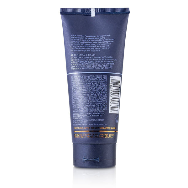 フローリス  エリート アフターシェーブバーム   100ml/3.4oz
