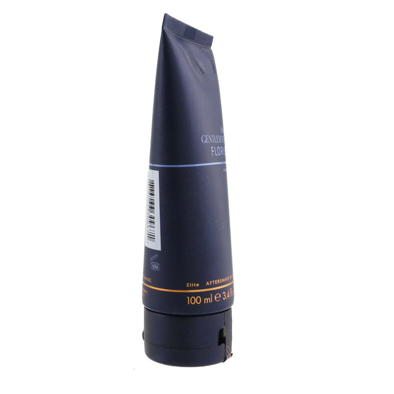 フローリス  エリート アフターシェーブバーム   100ml/3.4oz