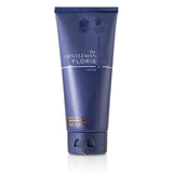 フローリス  エリート アフターシェーブバーム   100ml/3.4oz