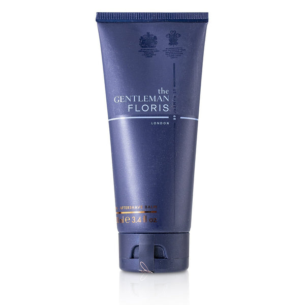 フローリス  エリート アフターシェーブバーム   100ml/3.4oz