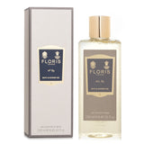 フローリス  No 89 モイスチャライジング バス&シャワージェル   250ml/8.5oz