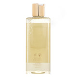 フローリス  No 89 モイスチャライジング バス&シャワージェル   250ml/8.5oz