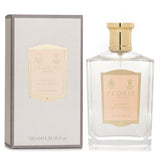 フローリス  ブーケ ドゥ ラ レーヌ EDT SP   100ml/3.4oz