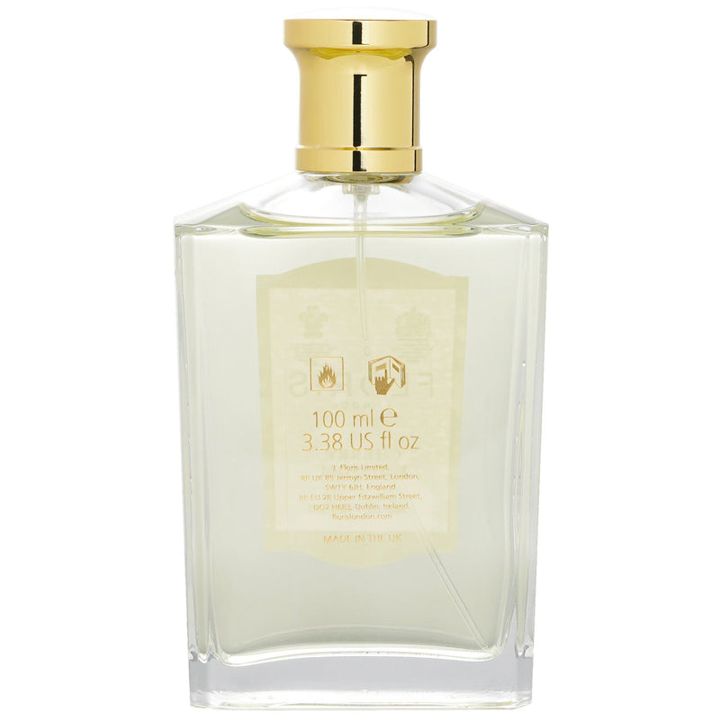 フローリス  チェリーブロッサム EDP SP   100ml/3.4oz