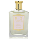 フローリス  チェリーブロッサム EDP SP   100ml/3.4oz