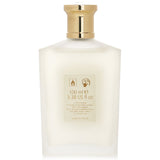 フローリス  No 89 アフターシェーブスプラッシュ   100ml/3.38oz
