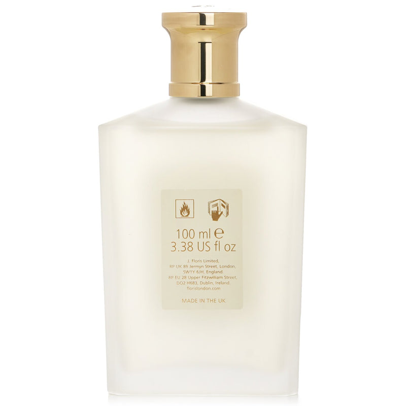 フローリス  No 89 アフターシェーブスプラッシュ   100ml/3.38oz